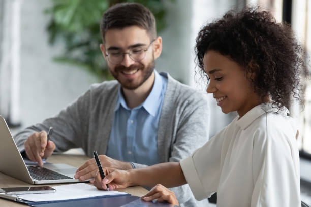 Best Loan Pre-Approval Services  in Coalville, UT