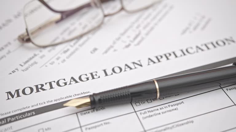 Best Loan Servicing and Management  in Coalville, UT