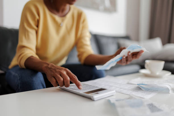 Construction Loans in Coalville, UT