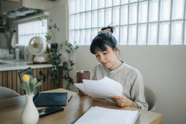 Best Loan Documentation Assistance  in Coalville, UT