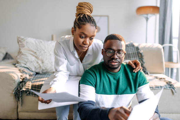 Best Home Equity Loans  in Coalville, UT