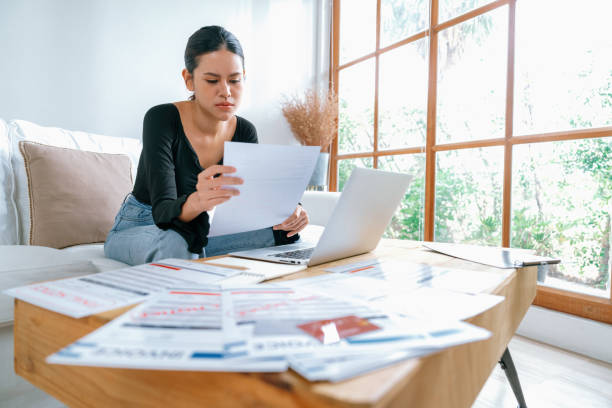 Best Small Business Administration (SBA) Loans  in Coalville, UT
