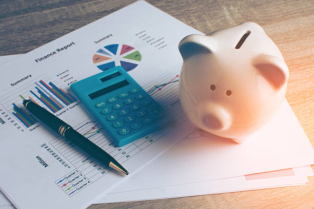Best Reverse Mortgages  in Coalville, UT